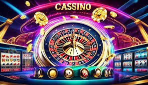 paldoplus team dedicated to serving Filipino online gaming players