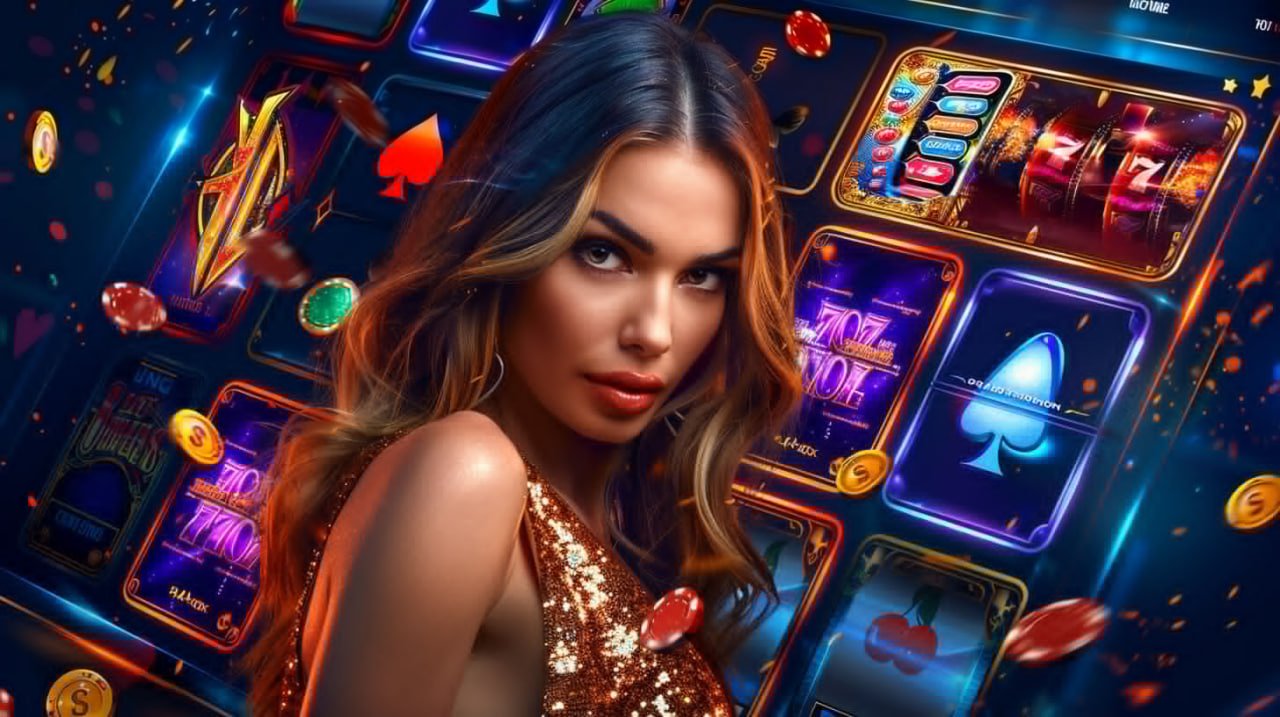 paldoplus game lobby displayed on a Philippine player's mobile screen