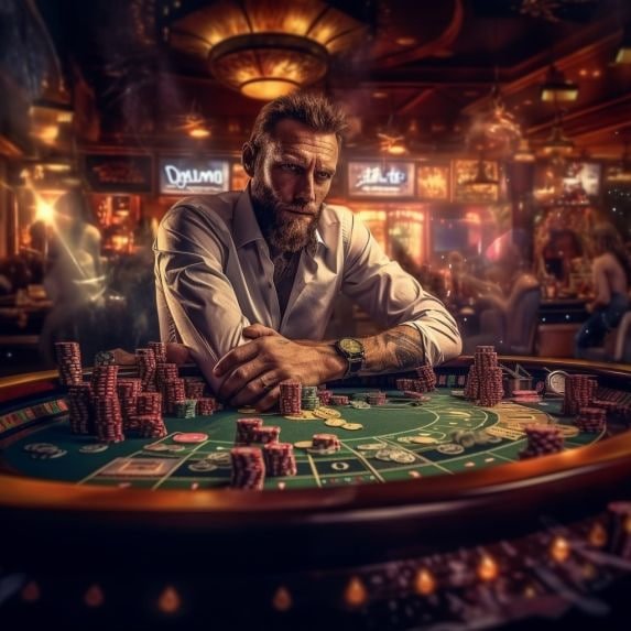 paldoplus sports and casino gaming overview for Philippines players
