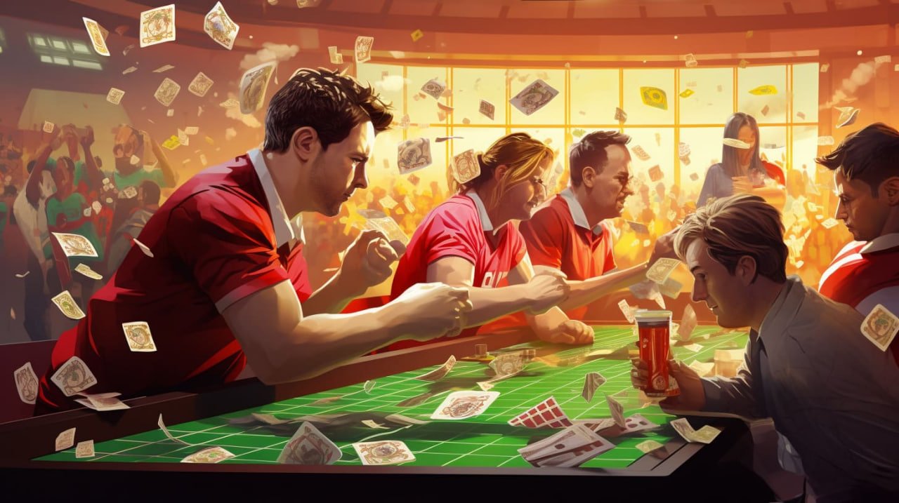 paldoplus sports betting page showing basketball and football markets for PH players