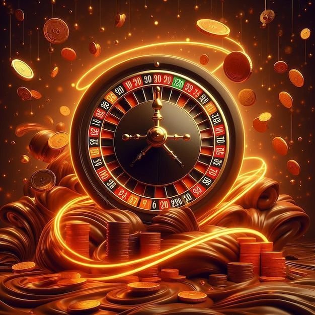 paldoplus slots reel games selection for Philippines players