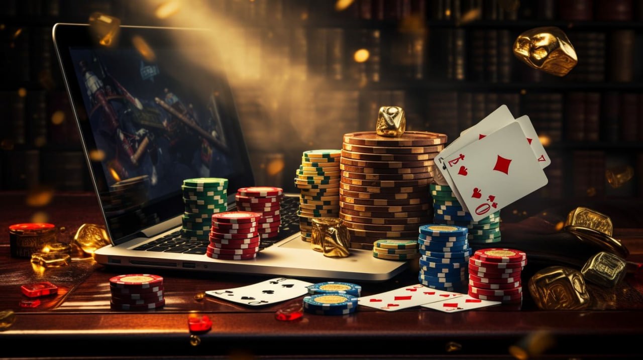 paldoplus slots gameplay on smartphone screen in the Philippines