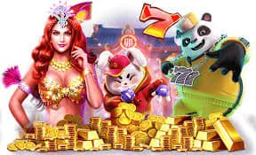 Payment options and deposit overview for paldoplus Philippines members