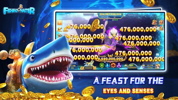 Filipino players enjoying mobile sports and casino entertainment on paldoplus