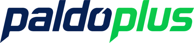 paldoplus official logo